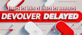 Image Devolver Delayed Showcase : toutes les infos et toutes les annonces