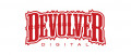 Image Devolver Digital annonce un Direct pour le 11 juillet