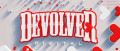 Image Devolver Digital Direct : voir et revoir le direct explosif de Devolver dès maintenant