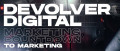 Image Devolver Digital annonce son prochain événement, le Devolver Marketing Countdown to Marketing 