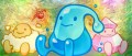 Image Dewy’s Adventure, nouveau trailer