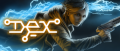 Image Dex fera bientôt son entrée sur l'eShop de la Wii U