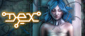 Image Dex - Le RPG Cyberpunk 2D débarque en juillet sur Nintendo Switch