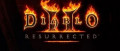 Image Diablo II Resurrected annoncé sur  PC et consoles dont la Nintendo Switch