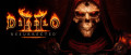 Image Diablo II: Resurrected - La mise à jour 2.4 bientôt de sortie sur Nintendo Switch