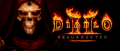 Image Diablo II: Resurrected revient d'entre les morts dans sa bande-annonce cinématique 