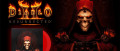 Image Diablo II: Resurrected s'offre une OST sur double vinyle