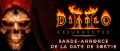 Image Diablo II Resurrected de sortie fin septembre sur Nintendo Switch