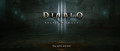 Image Diablo III : Eternal Collection - Du gameplay en "prise directe" sur Nintendo Switch