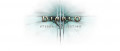 Image Diablo III : Eternal Collection officiellement annoncé sur Nintendo Switch
