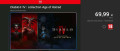 Image Diablo IV: Age of Hatred Collection débarque la semaine prochaine - Tous les détails