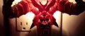 Image Diablo 3 : Eurogamer affirme qu'un portage est bien en cours de développement sur Nintendo Switch