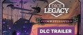 Image Dice Legacy -  Le DLC Corrupted Fates est disponible sur Nintendo Switch