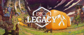 Image Dice Legacy - Les dés sont jetés pour sa sortie sur Nintendo Switch