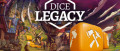 Image Dice Legacy se lance sur Nintendo Switch
