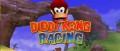 Image Diddy Kong Racing Adventure : un coup d'oeil sur un jeu GameCube jamais sorti