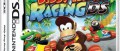 Image Diddy Kong Racing DS avancé !