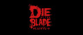Image Die by the Blade - Un nouveau jeu de combat sanglant dévoilé sur Nintendo Switch