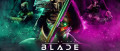 Image Die by the Blade - Le jeu de combat en mode One Shot annoncé pour 2023 sur Nintendo Switch