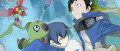 Image Digimon Story Cyber Sleuth : Complete Edition dévoilé par Bandai Namco