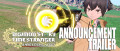 Image DIGIMON STORY TIME STRANGER: A Hero's Eternal Legacy - Une nouvelle extension disponible sur Nintendo Switch et Nintendo Switch 2