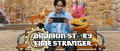 Image DIGIMON STORY TIME STRANGER est disponible sur Nintendo Switch et Nintendo Switch 2