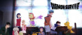 Image Digimon Survive - Le producteur du jeu confirme la date de sortie dans une nouvelle vidéo