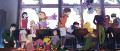 Image Digimon Survive obtient sa classification ESRB sur Nintendo Switch