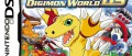 Image Digimon World en images !