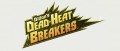 Image Dillon's Dead Heat Breakers le 25 mai sur Nintendo 3DS