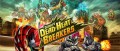 Image Dillon’s Dead-Heat Breakers roule des mécaniques en vidéos