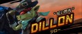 Image Dillon's Rolling Western de retour au Japon sur 3DS