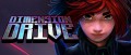 Image Dimension Drive à l'abordage de la Switch le 7 décembre