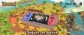Image DINKUM s'offre une sortie mondiale sur Nintendo Switch