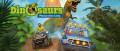 Image DINOSAURS: Mission Dino Camp schleich est disponible sur Nintendo Switch