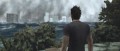 Image Disaster : Day of Crisis se fait beau avant de sortir