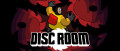 Image Disc Room va trancher net sur Nintendo Switch
