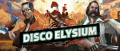 Image Disco Elysium bientôt disponible sur Nintendo Switch