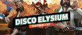 Image Disco Elysium - The Final Cut s'offre une sortie en version physique sur Nintendo Switch chez Just For Games