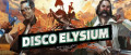 Image Disco Elysium: The Final Cut vous donne rendez vous l'été prochain sur Switch