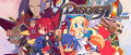 Image Disgaea 1 Complete dévoile un nouveau trailer
