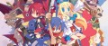 Image Disgaea 1 Complete dévoile un premier trailer