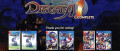 Image Disgaea 1 Complete : Elisez sa jaquette réversible