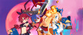 Image Disgaea 1 Complete : Passez les lois en force