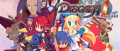 Image Disgaea 1 Complete : Visionnez plus de 30 minutes de gameplay