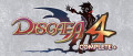 Image Disgaea 4 Complete+ dévoilé sur Nintendo Switch