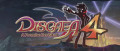 Image Disgaea 4 Complete + nous dévoile 25 minutes de gameplay
