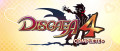 Image Disgaea 4 Complete + s'offre une démo dès le 16 octobre
