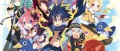 Image Disgaea 5 Complete présente ses personnages en vidéo