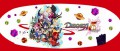 Image Disgaea 5 Complete : une démo arrive jeudi sur l'eShop de la Nintendo Switch